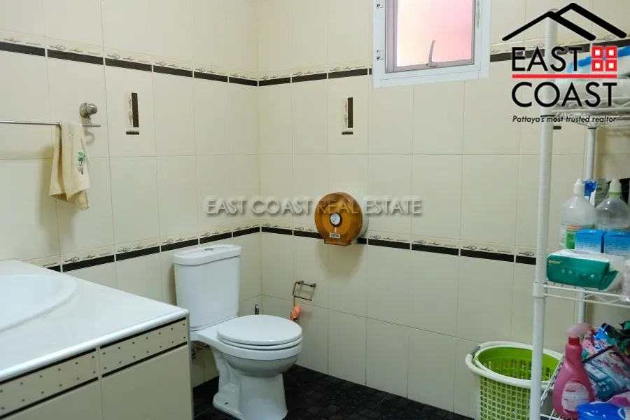 Privat House Soi Pornprapanimit21 photo 17