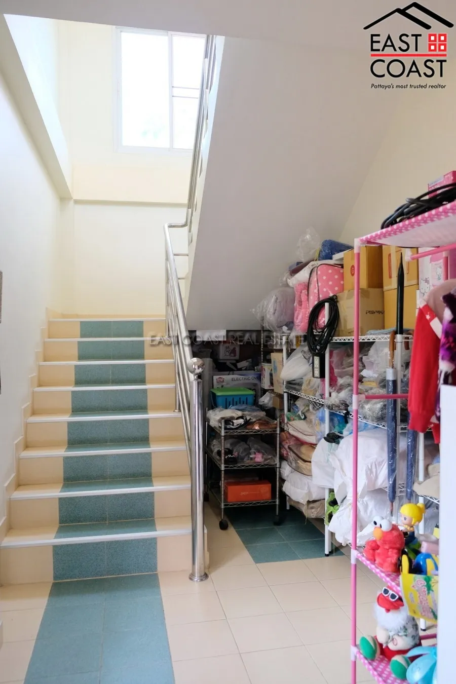 Privat House Soi Pornprapanimit21 photo 18