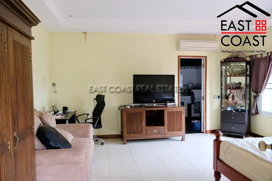 Privat House Soi Pornprapanimit21 photo 19