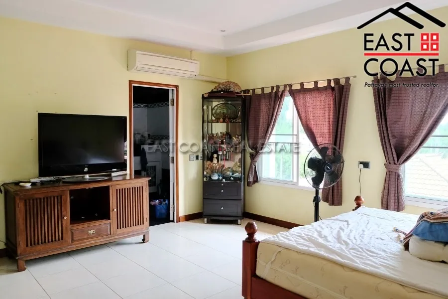 Privat House Soi Pornprapanimit21 photo 20