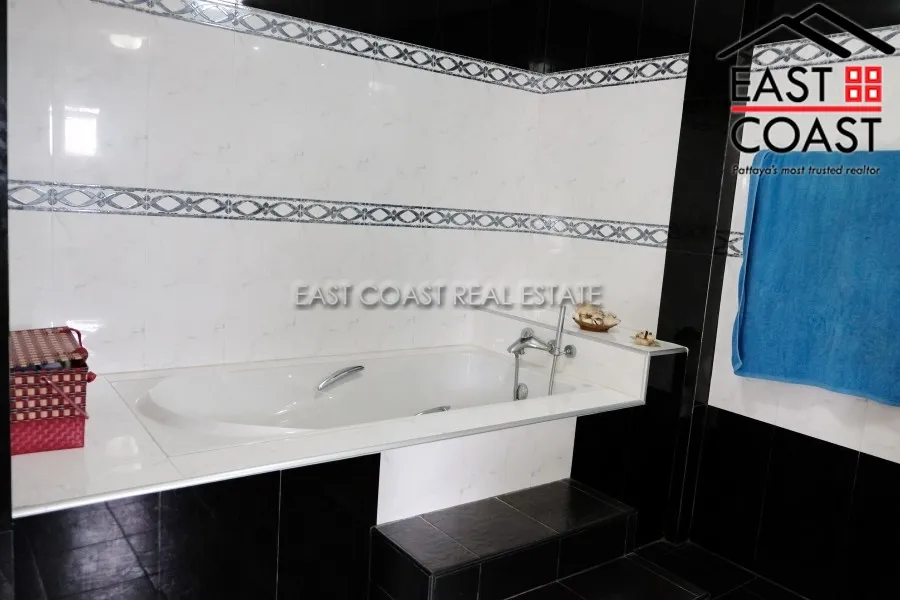 Privat House Soi Pornprapanimit21 photo 21