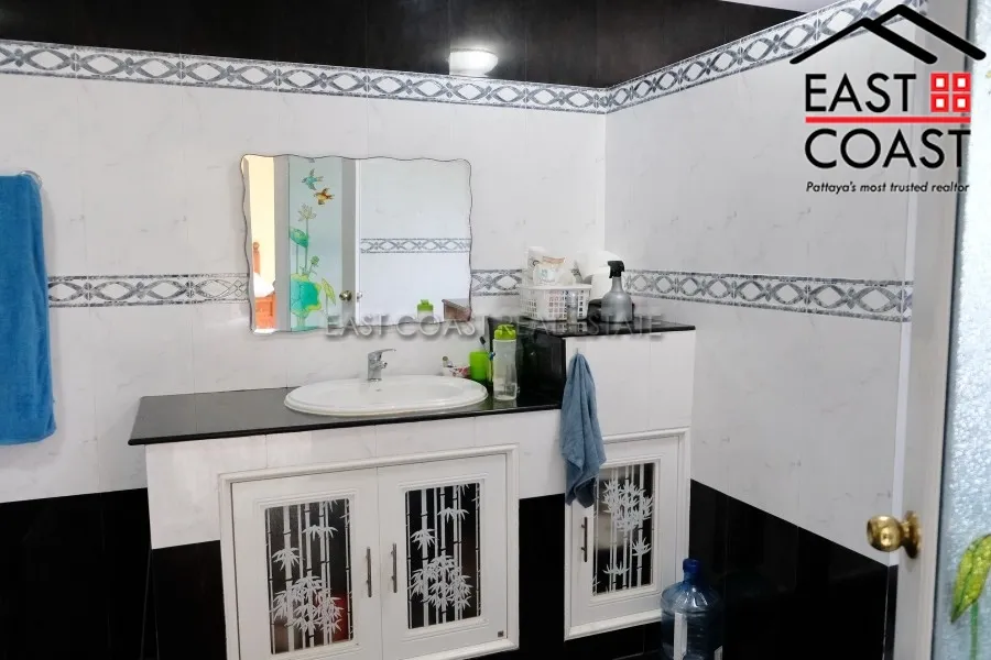 Privat House Soi Pornprapanimit21 photo 22
