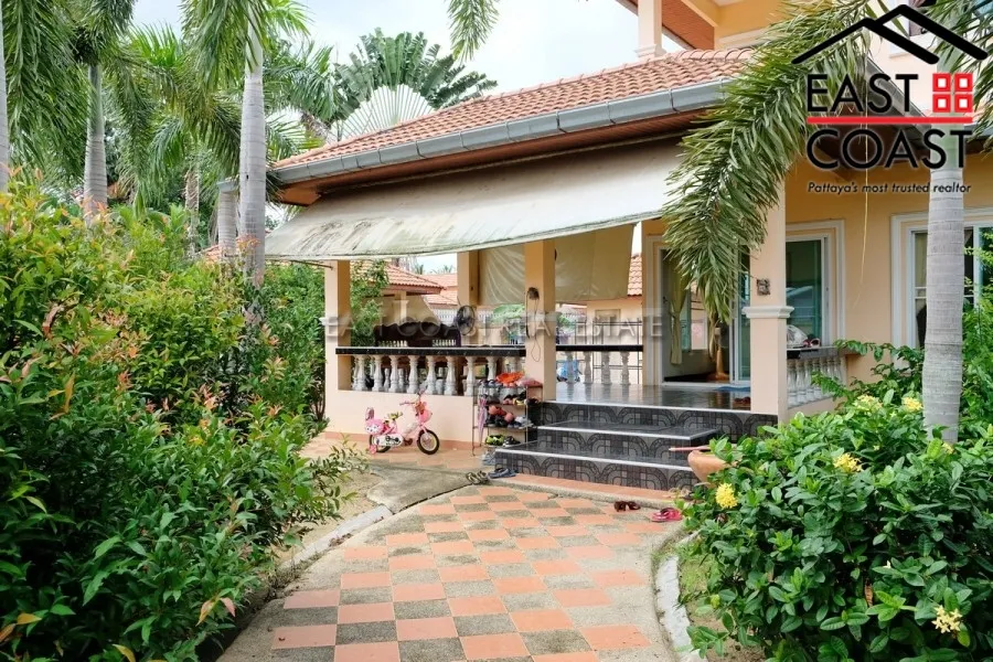 Privat House Soi Pornprapanimit21 photo 3