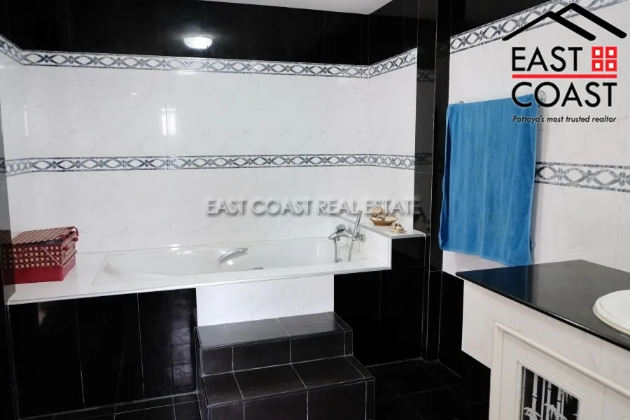 Privat House Soi Pornprapanimit21 photo 23