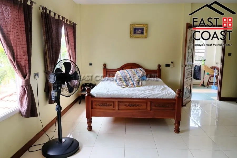 Privat House Soi Pornprapanimit21 photo 24