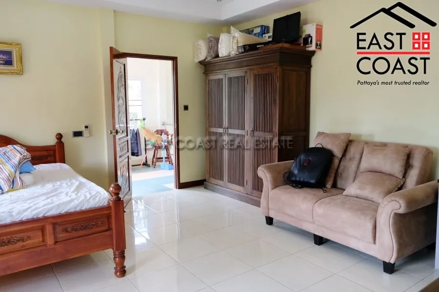 Privat House Soi Pornprapanimit21 photo 25