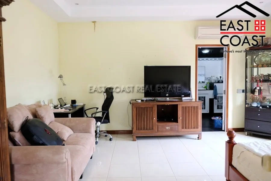 Privat House Soi Pornprapanimit21 photo 26