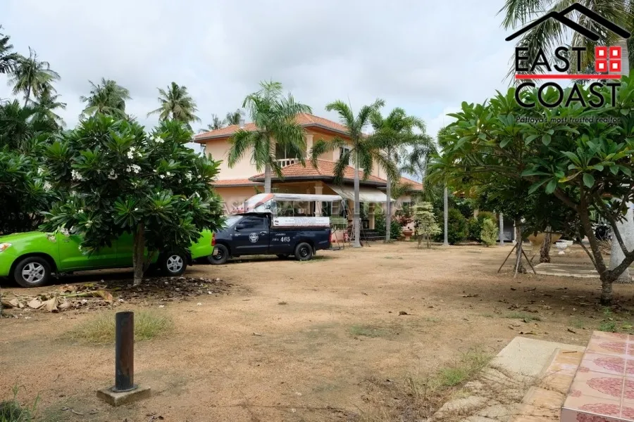 Privat House Soi Pornprapanimit21 photo 4