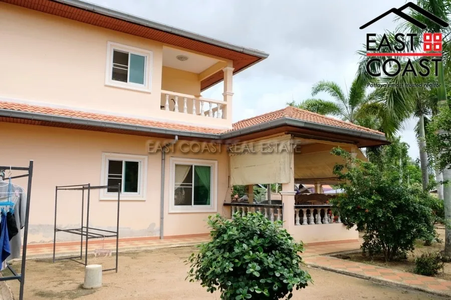 Privat House Soi Pornprapanimit21 photo 6