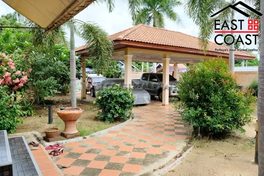 Privat House Soi Pornprapanimit21 photo 7