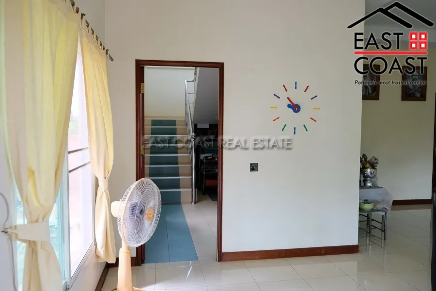 Privat House Soi Pornprapanimit21 photo 8