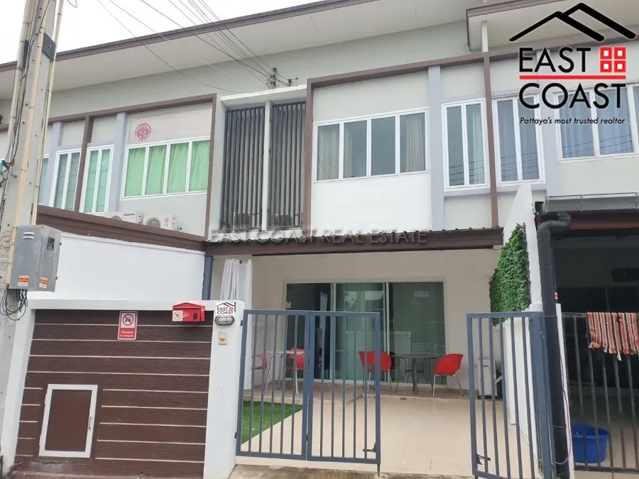 Sirisuk Town House photo 3