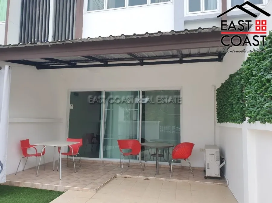 Sirisuk Town House photo 4