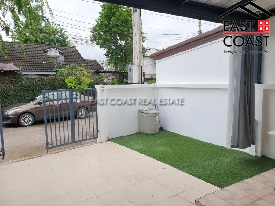 Sirisuk Town House photo 6