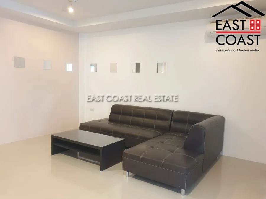 Sirisuk Town House photo 7