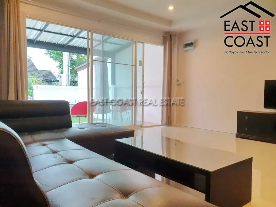 Sirisuk Town House photo 8