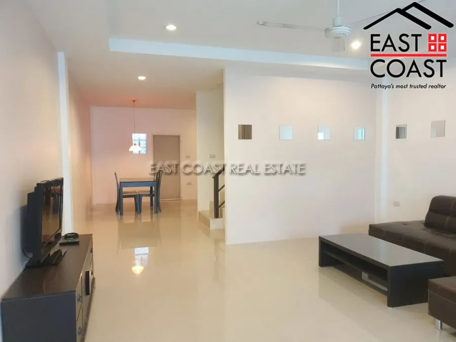 Sirisuk Town House photo 9