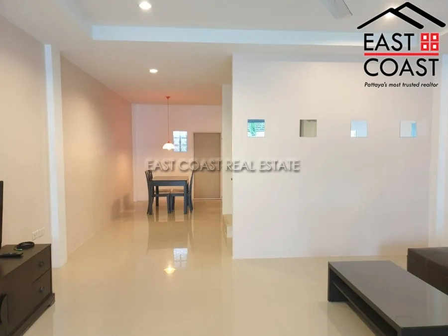 Sirisuk Town House photo 10