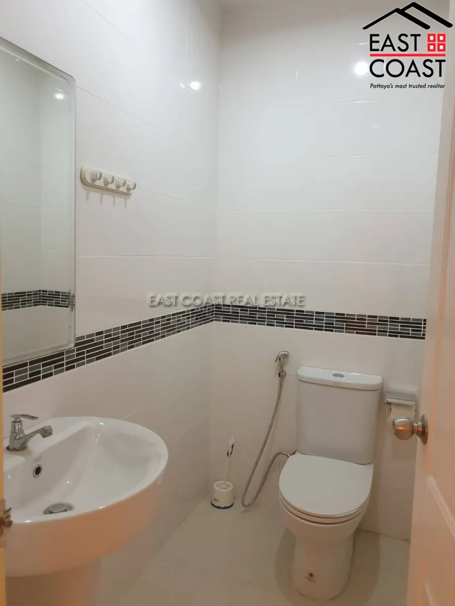 Sirisuk Town House photo 12