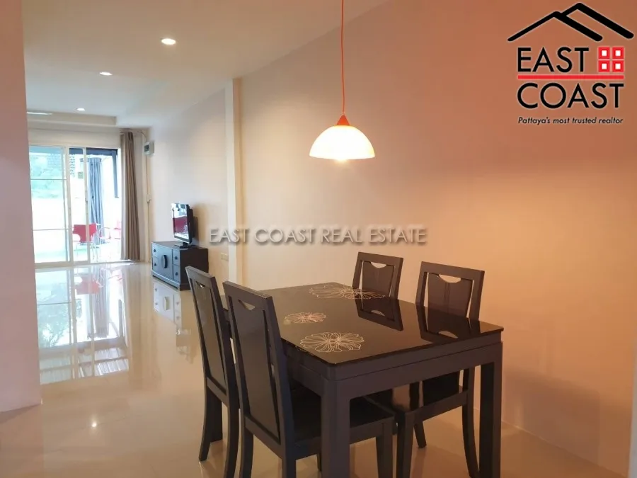 Sirisuk Town House photo 14