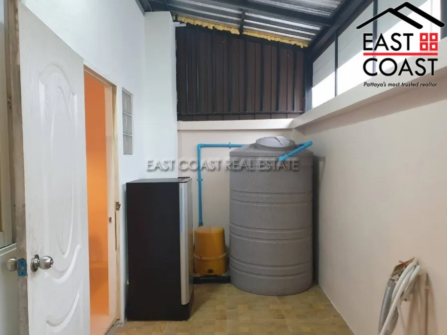 Sirisuk Town House photo 15