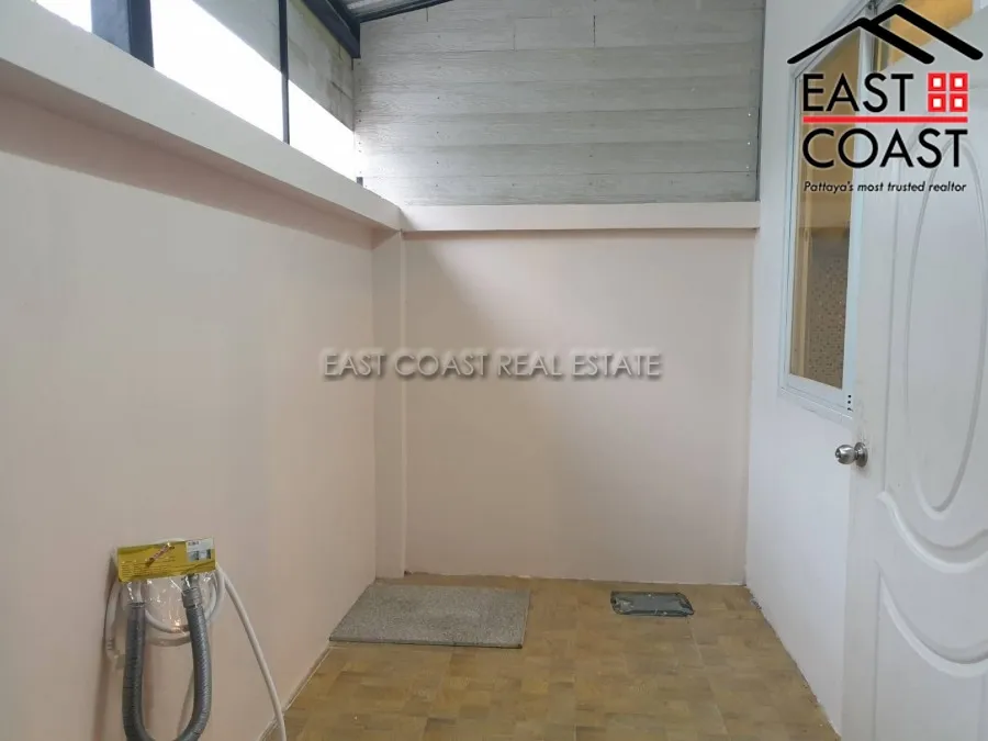 Sirisuk Town House photo 16