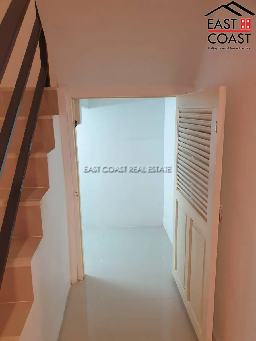 Sirisuk Town House photo 17
