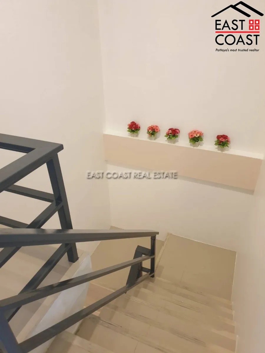 Sirisuk Town House photo 18