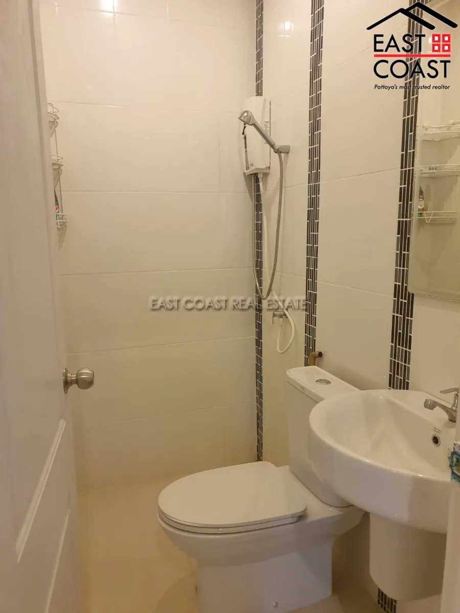 Sirisuk Town House photo 21