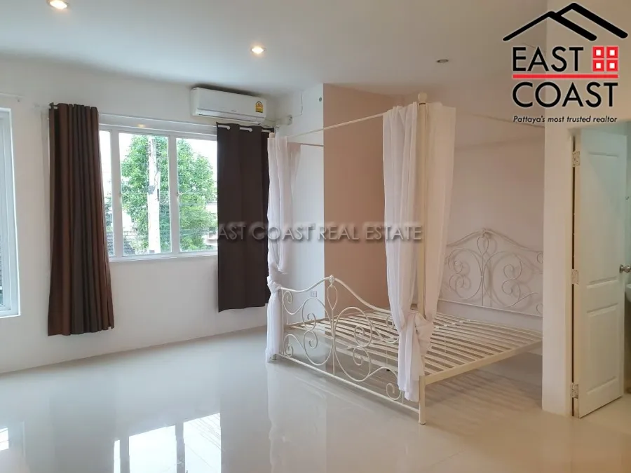 Sirisuk Town House photo 23