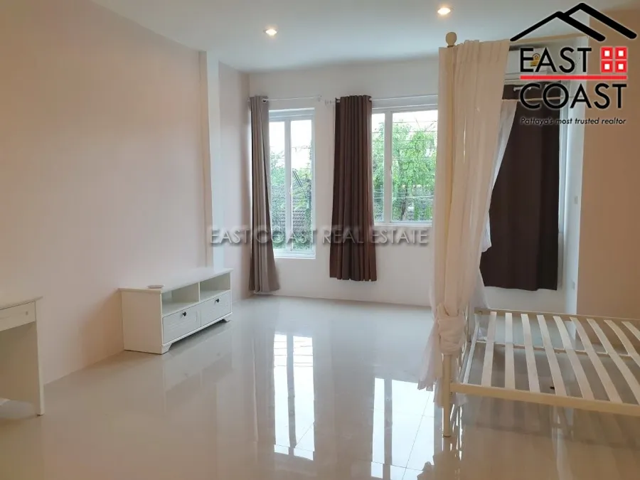 Sirisuk Town House photo 22