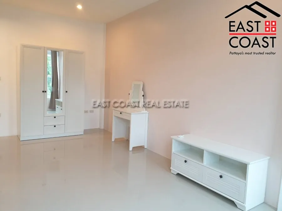 Sirisuk Town House photo 25