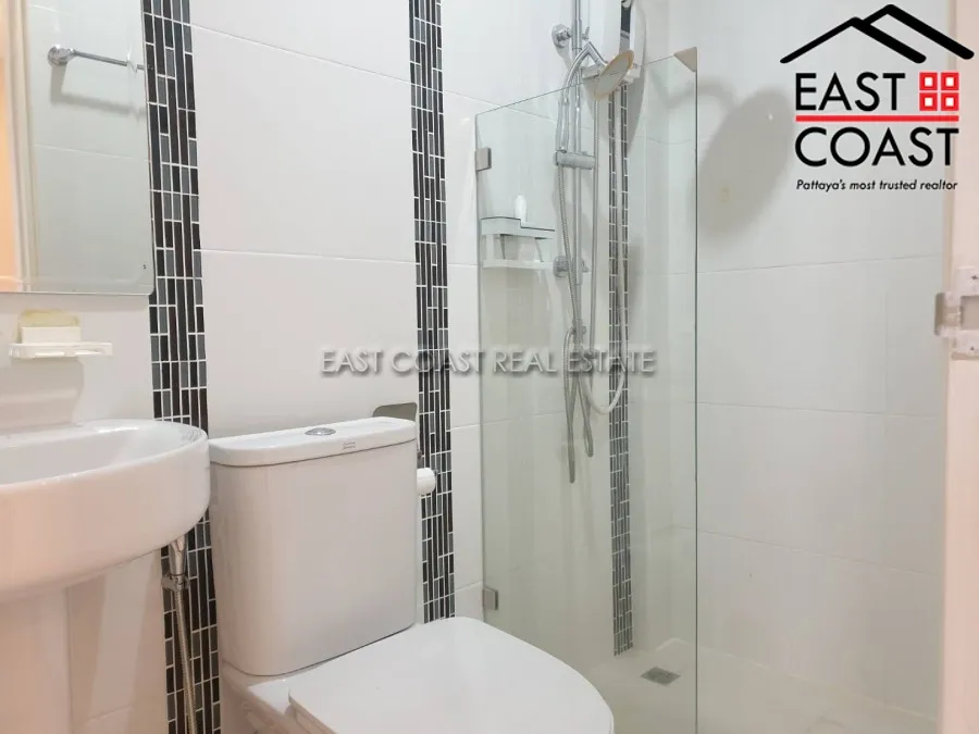 Sirisuk Town House photo 26