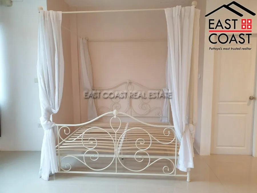 Sirisuk Town House photo 27