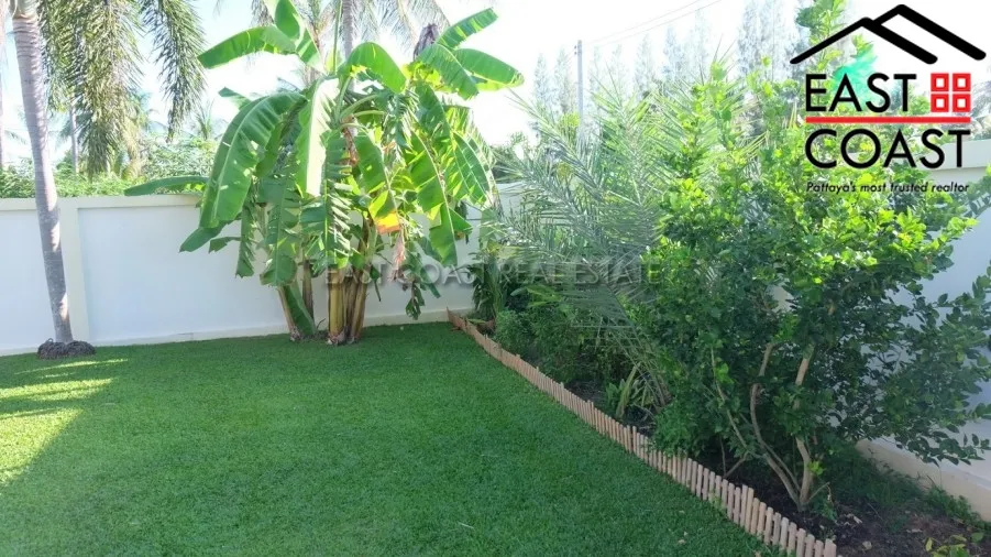 Private House at Nong Pla Lai photo 13