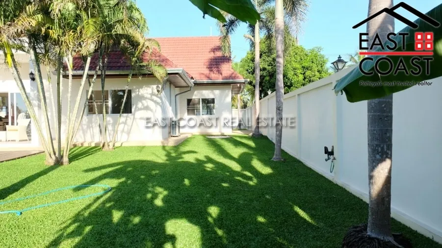 Private House at Nong Pla Lai photo 14