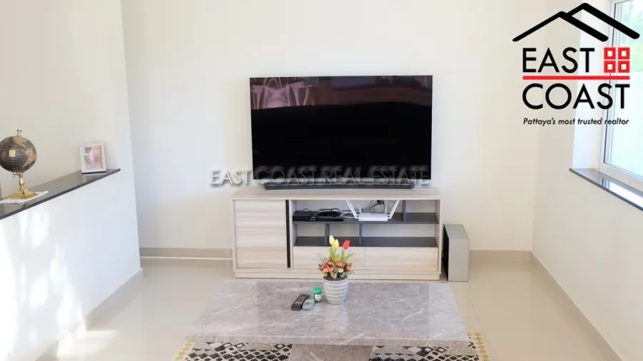 Private House at Nong Pla Lai photo 20