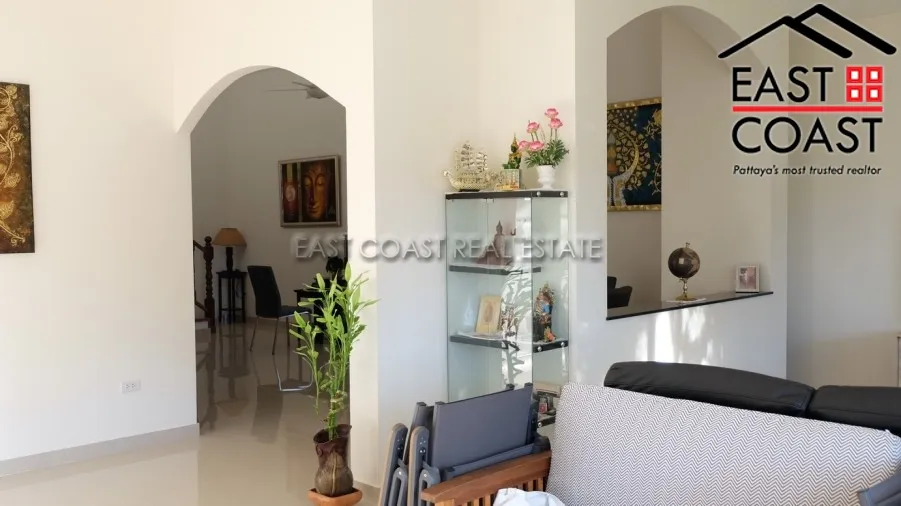 Private House at Nong Pla Lai photo 21