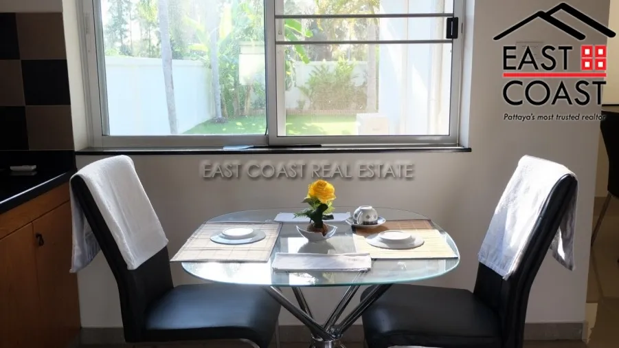 Private House at Nong Pla Lai photo 26