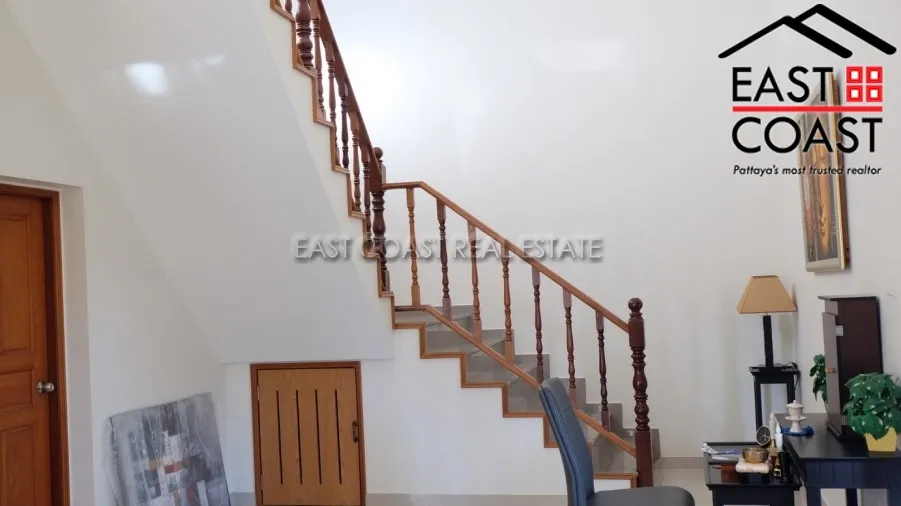 Private House at Nong Pla Lai photo 28
