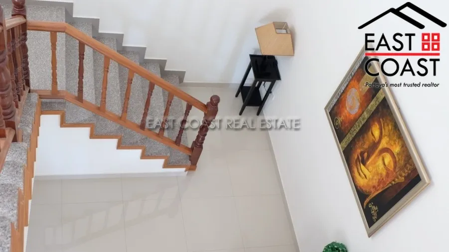 Private House at Nong Pla Lai photo 29