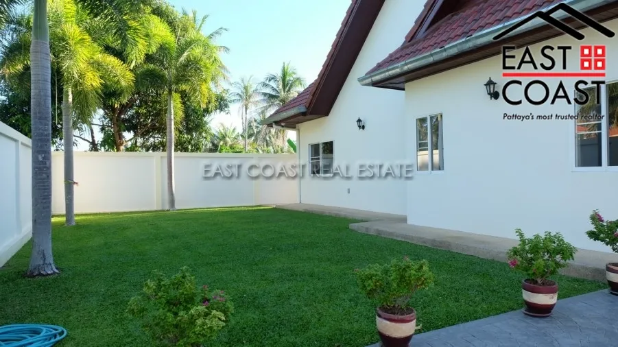 Private House at Nong Pla Lai photo 6