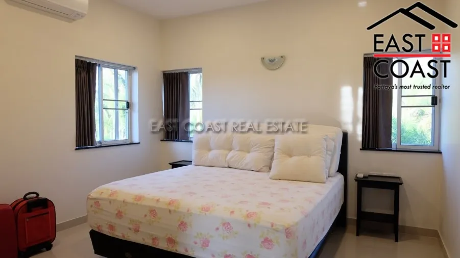 Private House at Nong Pla Lai photo 30