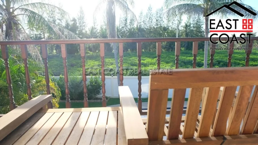 Private House at Nong Pla Lai photo 35