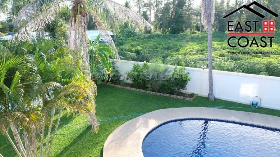Private House at Nong Pla Lai photo 38