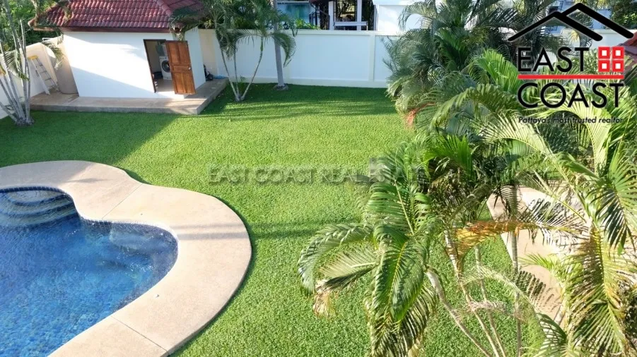 Private House at Nong Pla Lai photo 40