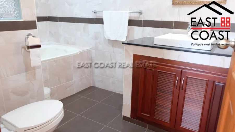 Private House at Nong Pla Lai photo 34