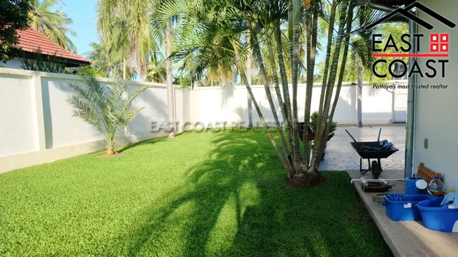 Private House at Nong Pla Lai photo 8