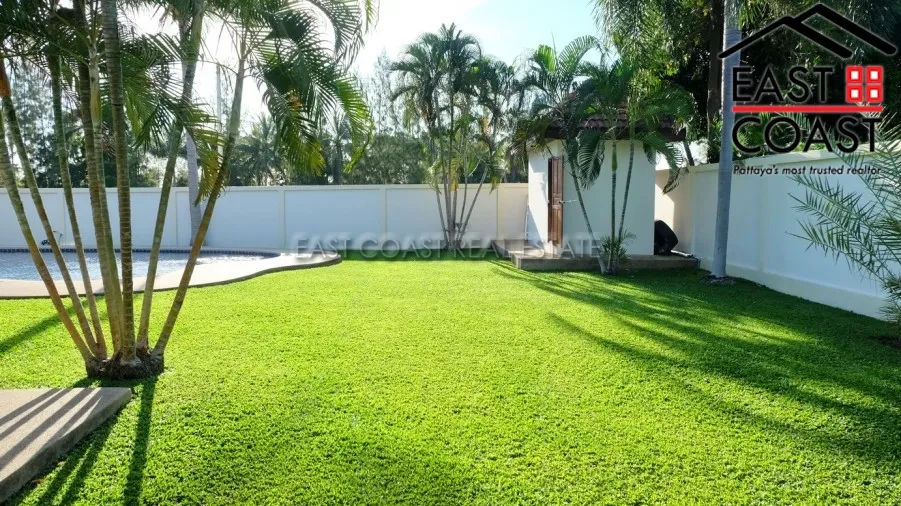 Private House at Nong Pla Lai photo 9