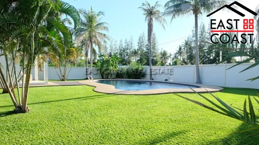 Private House at Nong Pla Lai photo 10